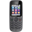 Nokia 101