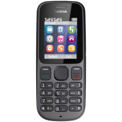 Nokia, OnePlus, Motorola, CAT - Nokia 101