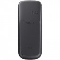 Nokia 101