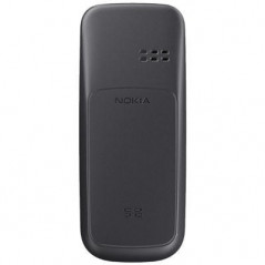 Nokia, OnePlus, Motorola, CAT - Nokia 101