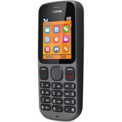 Nokia, OnePlus, Motorola, CAT - Nokia 100