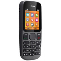 Nokia, OnePlus, Motorola, CAT - Nokia 100