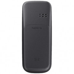 Nokia, OnePlus, Motorola, CAT - Nokia 100