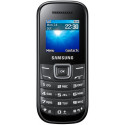 Samsung GT-E1200