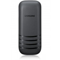 Samsung GT-E1200