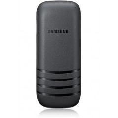 Mobiltelefon & smartphone - Samsung GT-E1200