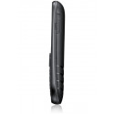 Samsung GT-E1200