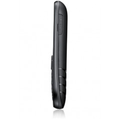 Mobiltelefon & smartphone - Samsung GT-E1200
