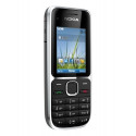 Nokia C2-01