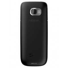Nokia, OnePlus, Motorola, CAT - Nokia C2-01