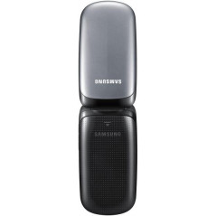Mobiltelefon & smartphone - Samsung GT-E1150i