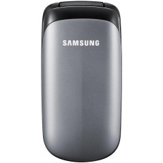 Mobiltelefon & smartphone - Samsung GT-E1150i