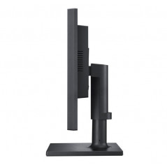 15 - 24" Datorskärm - Samsung LED-skärm med PLS-panel