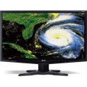 Acer LED-skärm