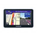 Garmin Nüvi GPS