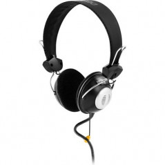 Chatheadset - Deltaco headset