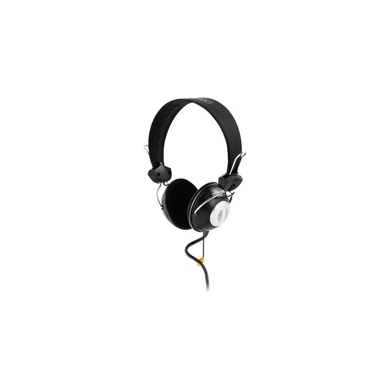 Deltaco headset Chatheadset - Deltaco headset