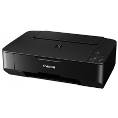 Canon färgskrivare allt-i-ett Multifunktionsskrivare - Canon färgskrivare allt-i-ett