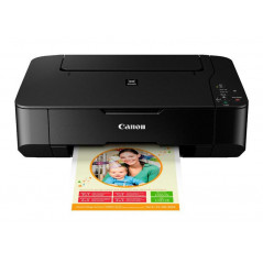 Canon färgskrivare allt-i-ett Multifunktionsskrivare - Canon färgskrivare allt-i-ett