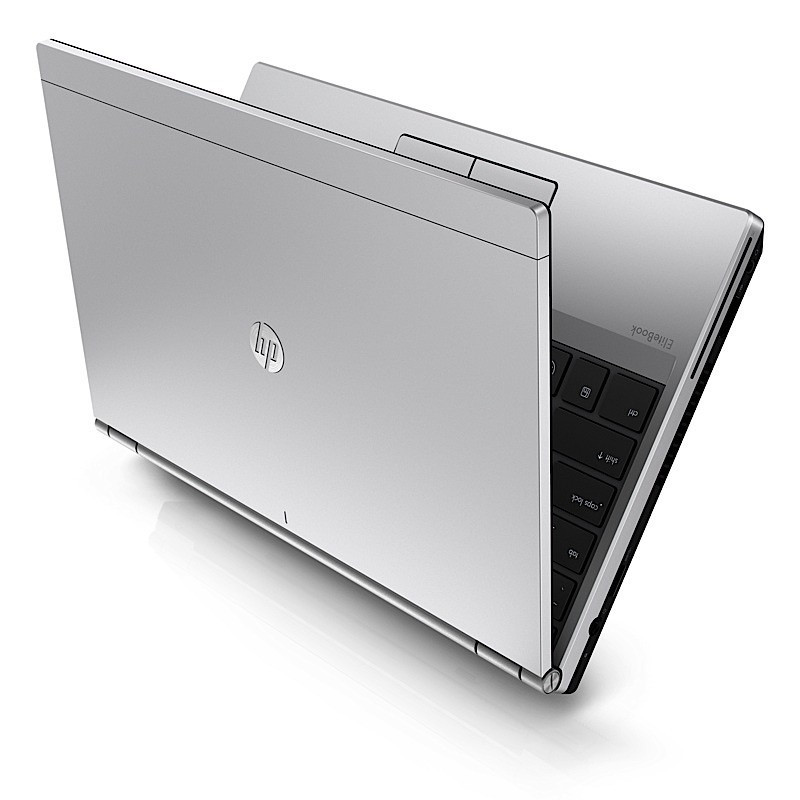 HP EliteBook 2170p B6Q15EA demo Laptop 11-13" - HP EliteBook 2170p B6Q15EA demo