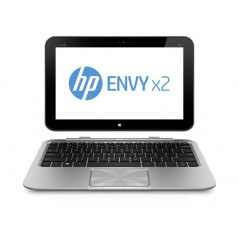 Laptop 11-13" - HP Envy x2 11-g001eo demo