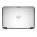 HP Envy x2 11-g001eo demo