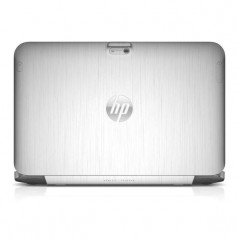 Laptop 11-13" - HP Envy x2 11-g001eo demo