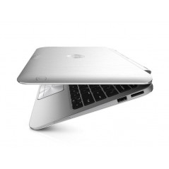 Laptop 11-13" - HP Envy x2 11-g001eo demo