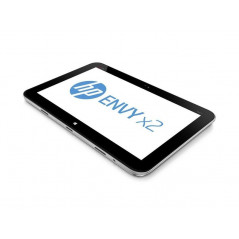 Laptop 11-13" - HP Envy x2 11-g001eo demo