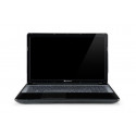 Packard Bell Easynote LV11HC demo