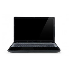 Laptop 16-17" - Packard Bell Easynote LV11HC demo