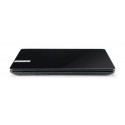 Packard Bell Easynote LV11HC demo