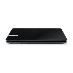 Laptop 16-17" - Packard Bell Easynote LV11HC demo