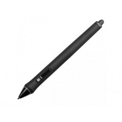 Övriga tillbehör - Wacom trådlös ritplatta (Bluetooth)