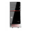 HP Elite h9-1369eo Phoenix demo