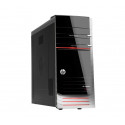 HP Elite h9-1369eo Phoenix demo