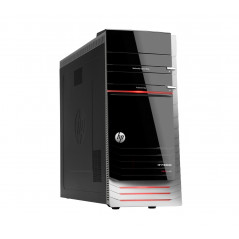 Demohörna - HP Elite h9-1369eo Phoenix demo