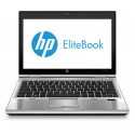 HP EliteBook 2570p C5A40EA demo