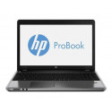 HP Probook 4540s C5C54EA demo