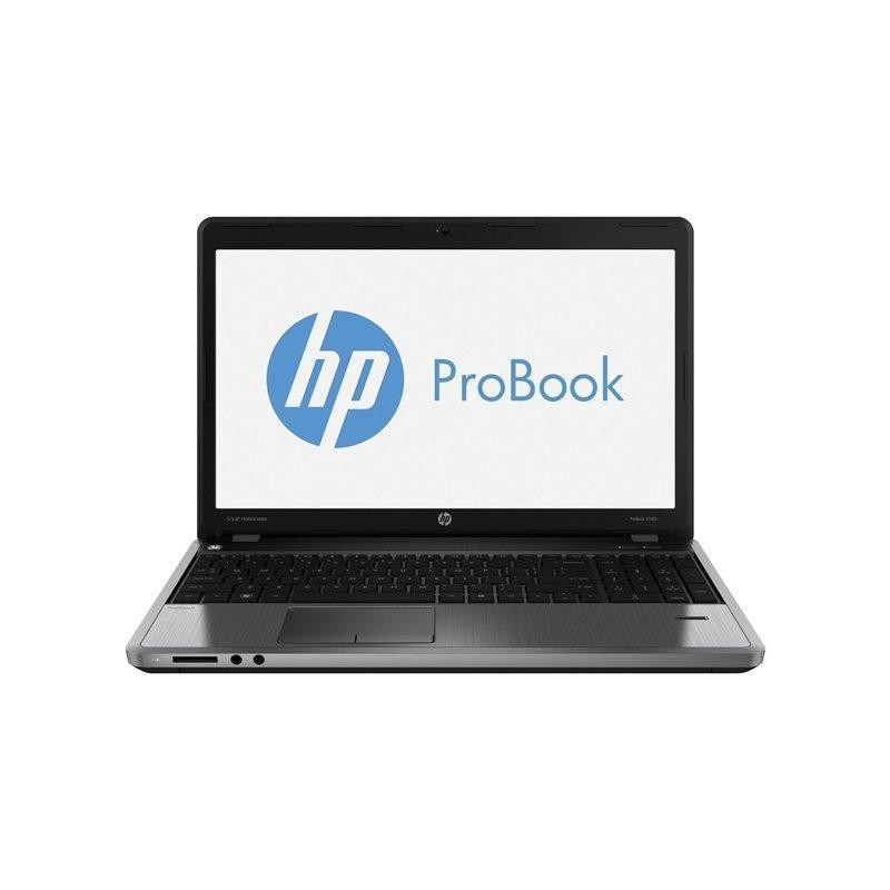 HP Probook 4540s C5C54EA demo Laptop 14-15" - HP Probook 4540s C5C54EA demo