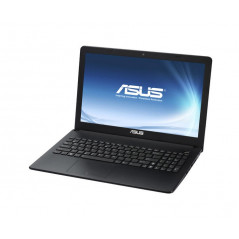 Laptop 14-15" - ASUS X501A-XX227H demo