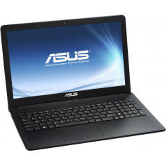 Laptop 14-15" - ASUS X501A-XX227H demo
