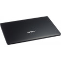 ASUS X501A-XX227H demo