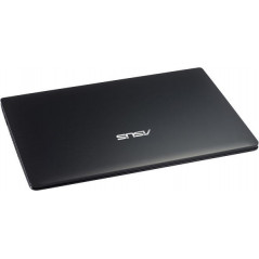 Laptop 14-15" - ASUS X501A-XX227H demo