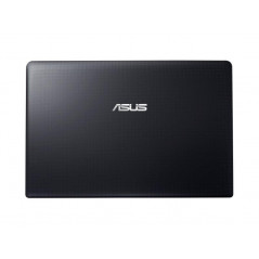 Laptop 14-15" - ASUS X501A-XX227H demo