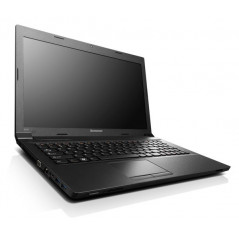 Laptop 14-15" - Lenovo B590 demo