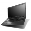 Lenovo B590 demo