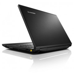 Laptop 14-15" - Lenovo B590 demo