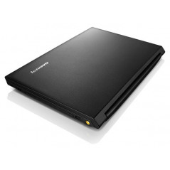 Laptop 14-15" - Lenovo B590 demo