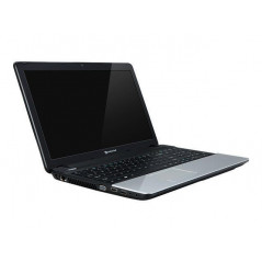Laptop 14-15" - Packard Bell Easynote TE11HC demo